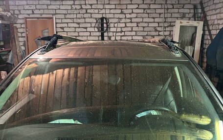 Renault Duster, 2021 год, 550 000 рублей, 1 фотография