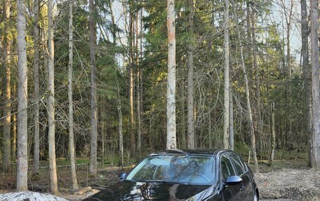 BMW 3 серия, 2008 год, 1 000 000 рублей, 1 фотография