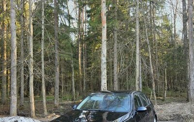 BMW 3 серия, 2008 год, 1 000 000 рублей, 1 фотография
