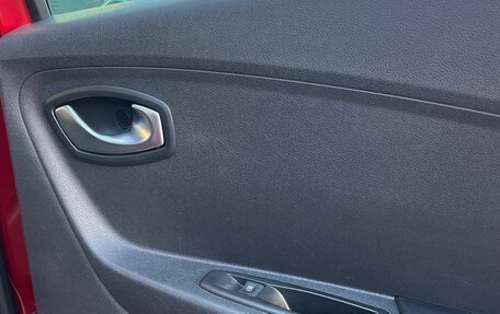Renault Kaptur I рестайлинг, 2020 год, 1 565 000 рублей, 29 фотография