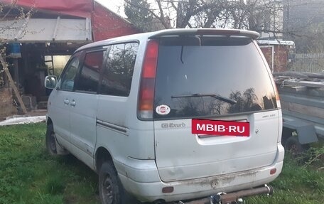 Toyota Lite Ace IV, 1998 год, 620 000 рублей, 2 фотография