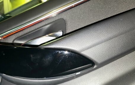 BMW 3 серия, 2018 год, 2 100 000 рублей, 8 фотография