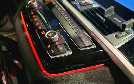 BMW 3 серия, 2018 год, 2 100 000 рублей, 7 фотография