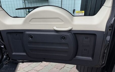 Mitsubishi Pajero IV, 2014 год, 2 550 000 рублей, 3 фотография