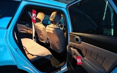 KIA Sorento IV, 2022 год, 4 000 200 рублей, 16 фотография