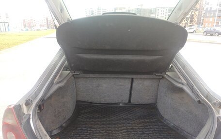 Ford Mondeo III, 2002 год, 260 000 рублей, 10 фотография