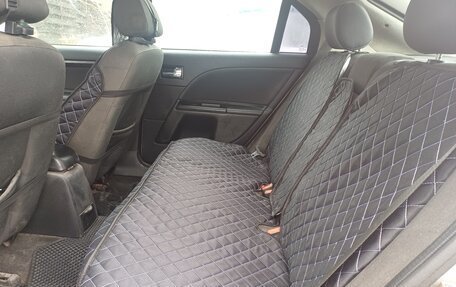 Ford Mondeo III, 2002 год, 260 000 рублей, 9 фотография