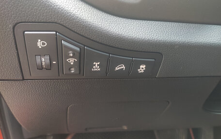 KIA Sportage III, 2011 год, 1 050 000 рублей, 12 фотография