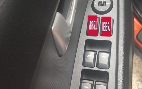 KIA Sportage III, 2011 год, 1 050 000 рублей, 13 фотография