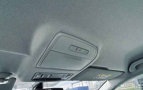 Volkswagen Polo VI (EU Market), 2021 год, 1 850 000 рублей, 8 фотография