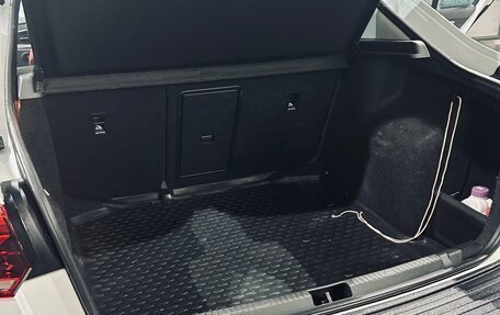 Volkswagen Polo VI (EU Market), 2021 год, 1 850 000 рублей, 20 фотография