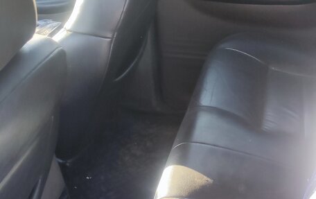 KIA Sportage IV рестайлинг, 2000 год, 320 000 рублей, 2 фотография