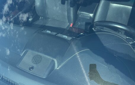 Toyota Camry, 2018 год, 1 870 000 рублей, 19 фотография