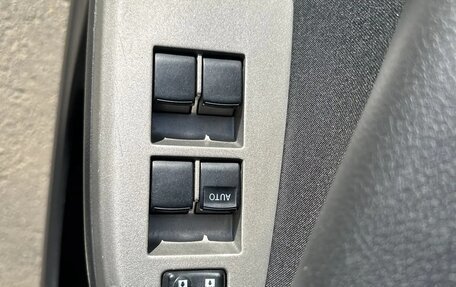 Toyota Corolla, 2007 год, 600 000 рублей, 15 фотография