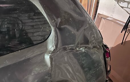 Renault Duster, 2021 год, 550 000 рублей, 7 фотография
