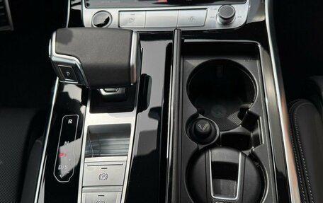 Audi Q7, 2026 год, 12 990 000 рублей, 25 фотография