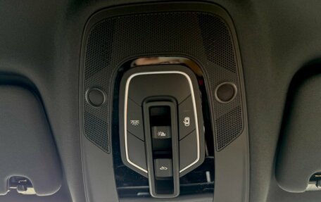Audi Q7, 2026 год, 12 990 000 рублей, 34 фотография