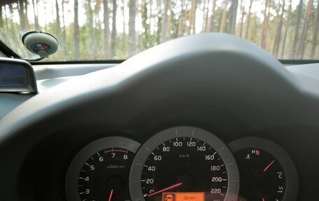 Toyota RAV4, 2006 год, 950 000 рублей, 13 фотография