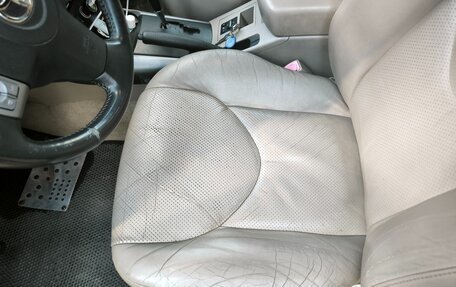 Toyota RAV4, 2006 год, 950 000 рублей, 16 фотография