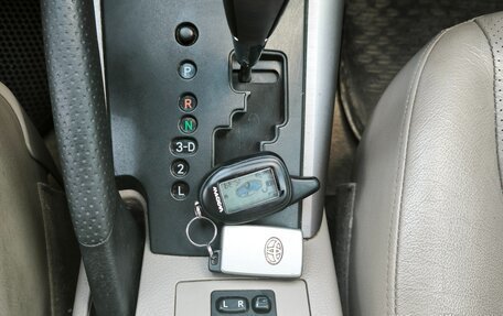 Toyota RAV4, 2006 год, 950 000 рублей, 15 фотография