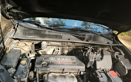 Toyota RAV4, 2006 год, 950 000 рублей, 18 фотография