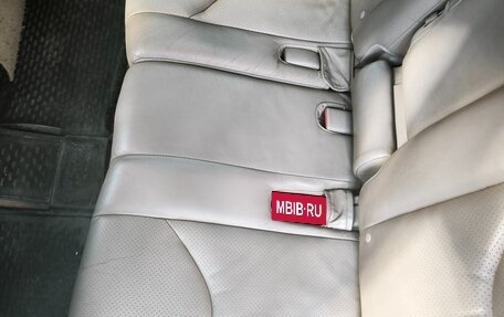 Toyota RAV4, 2006 год, 950 000 рублей, 17 фотография