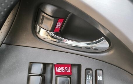 Toyota RAV4, 2006 год, 950 000 рублей, 14 фотография