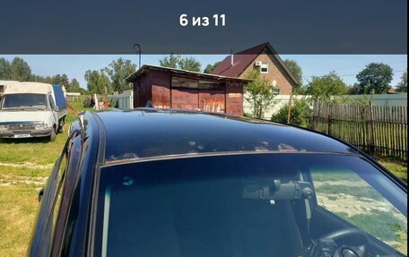 SsangYong Kyron I, 2012 год, 600 000 рублей, 6 фотография