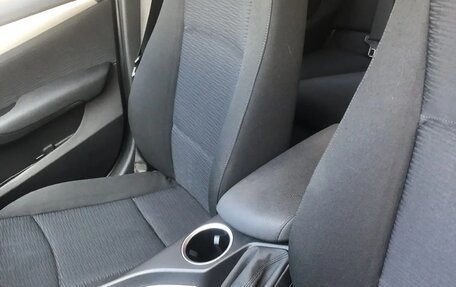BMW X1, 2013 год, 1 750 000 рублей, 9 фотография