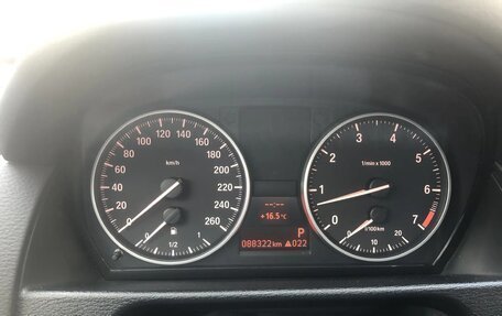 BMW X1, 2013 год, 1 750 000 рублей, 7 фотография