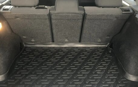BMW X1, 2013 год, 1 750 000 рублей, 11 фотография