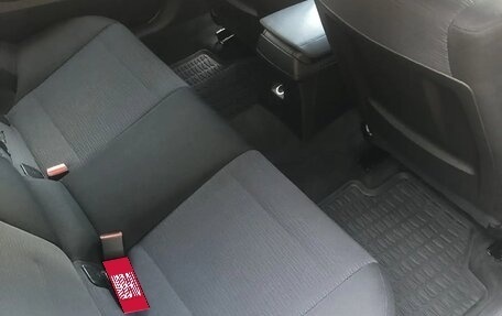 BMW X1, 2013 год, 1 750 000 рублей, 10 фотография