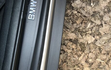 BMW X1, 2013 год, 1 750 000 рублей, 12 фотография