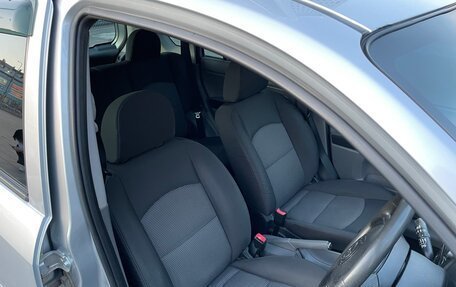 Mazda Demio III (DE), 2005 год, 400 000 рублей, 13 фотография
