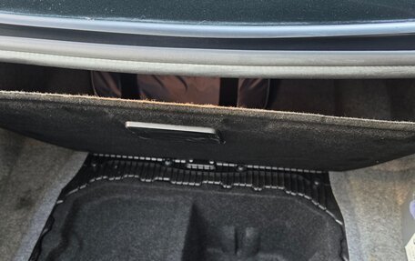 BMW 3 серия, 2008 год, 1 000 000 рублей, 21 фотография