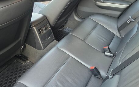 BMW 3 серия, 2008 год, 1 000 000 рублей, 18 фотография