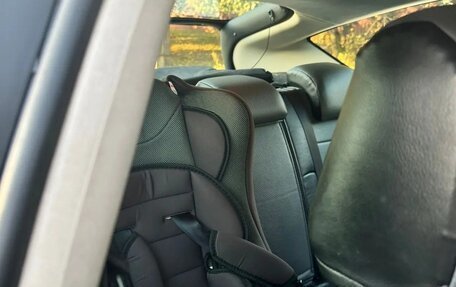 Citroen C4 II рестайлинг, 2009 год, 399 900 рублей, 7 фотография