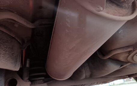 Volkswagen Passat B5+ рестайлинг, 2001 год, 450 000 рублей, 5 фотография