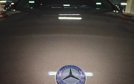 Mercedes-Benz E-Класс, 2013 год, 2 950 000 рублей, 18 фотография