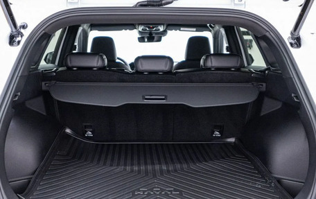 Haval F7, 2026 год, 3 699 000 рублей, 11 фотография