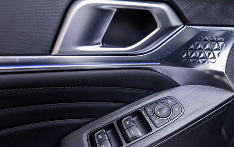Haval F7, 2026 год, 3 699 000 рублей, 14 фотография