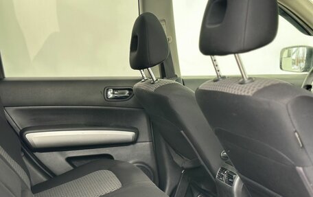 Nissan X-Trail, 2010 год, 1 100 000 рублей, 12 фотография
