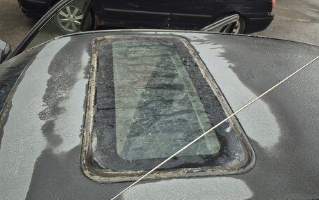 Mazda 626, 1998 год, 98 000 рублей, 6 фотография