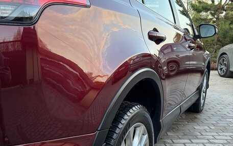 Toyota RAV4, 2017 год, 2 399 999 рублей, 7 фотография