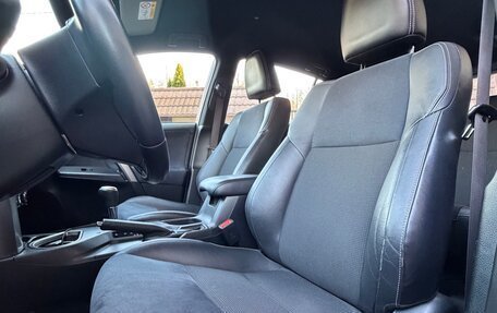 Toyota RAV4, 2017 год, 2 399 999 рублей, 14 фотография