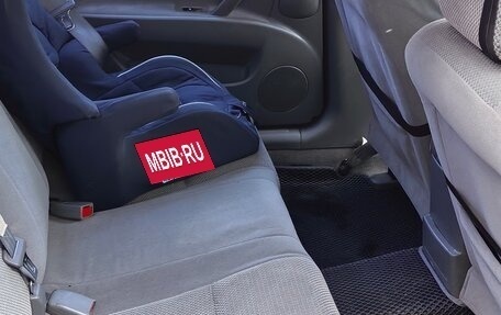 Chevrolet Lacetti, 2007 год, 400 000 рублей, 6 фотография