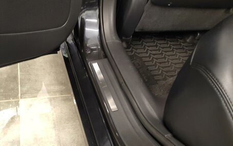 Nissan Teana, 2010 год, 1 350 000 рублей, 13 фотография