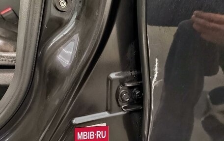 Nissan Teana, 2010 год, 1 350 000 рублей, 14 фотография
