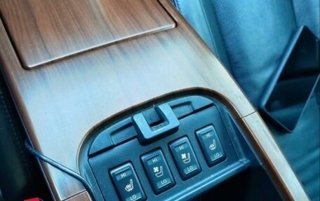 Nissan Teana, 2010 год, 1 350 000 рублей, 8 фотография