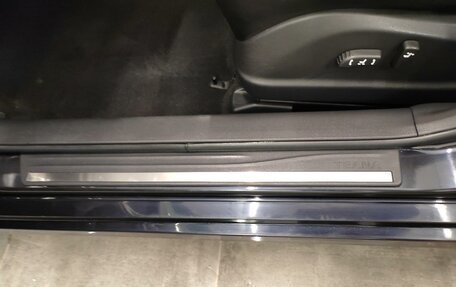 Nissan Teana, 2010 год, 1 350 000 рублей, 17 фотография